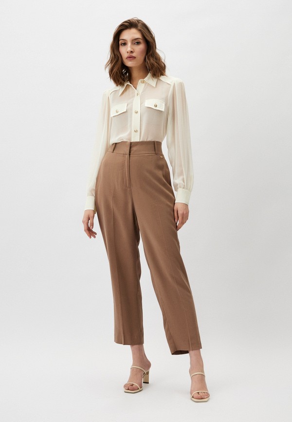 Marciano By Guess Брюки - фото 2