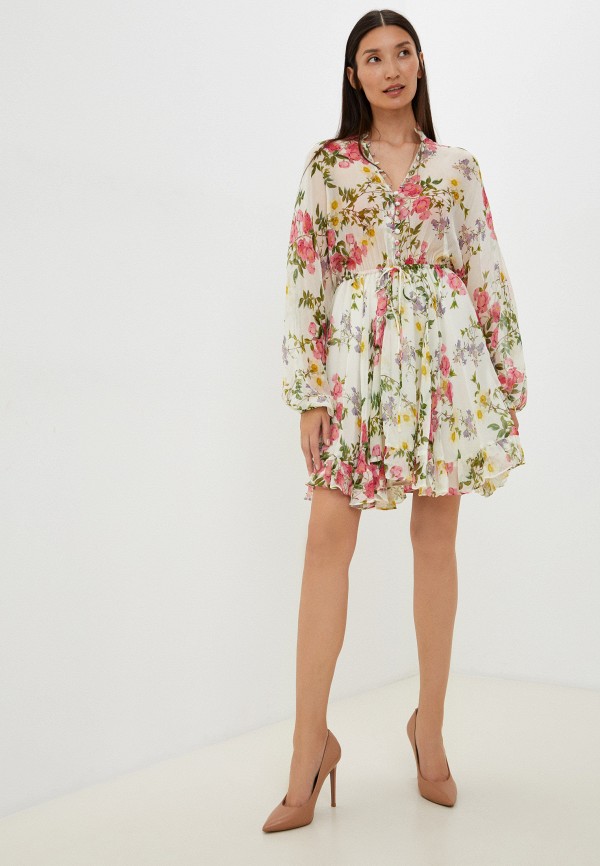 Marciano By Guess Платье - фото 2