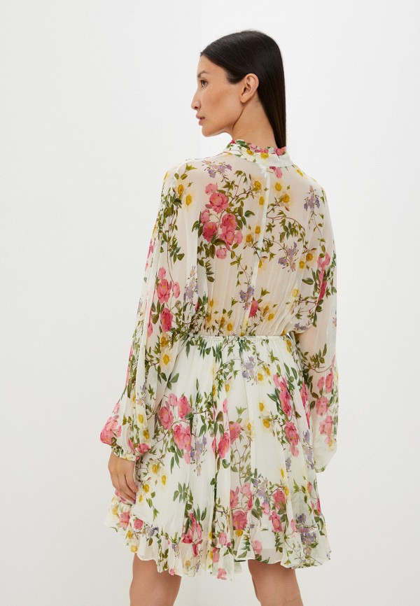 Marciano By Guess Платье - фото 3