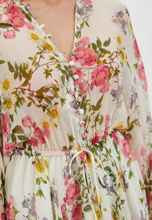 Marciano By Guess Платье - фото 4