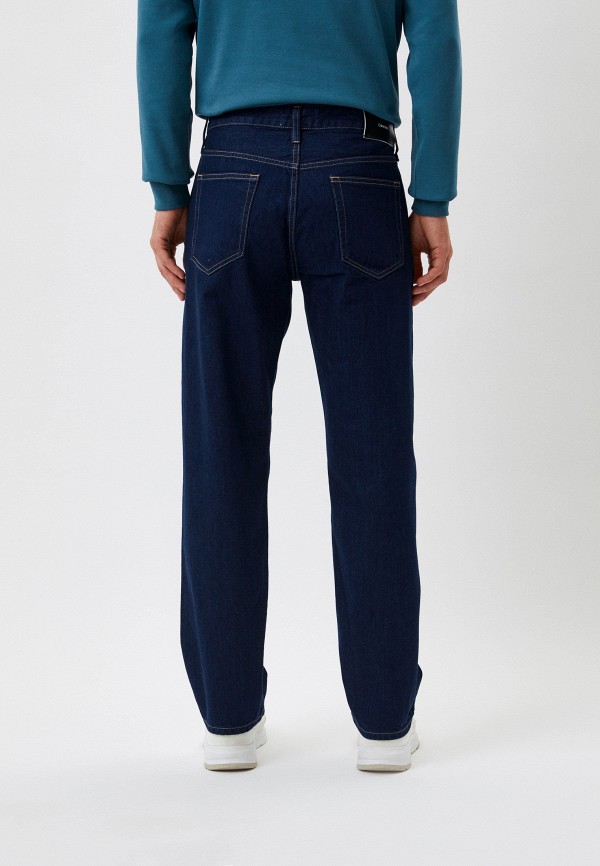 Calvin Klein Джинсы - фото 3