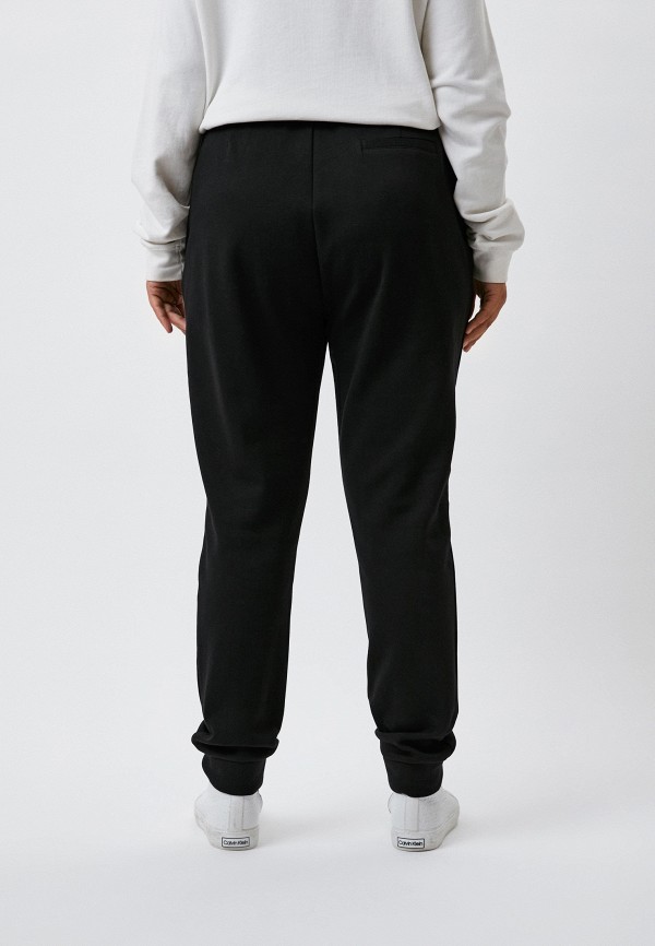 Calvin Klein Брюки спортивные - фото 3