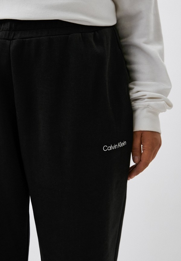Calvin Klein Брюки спортивные - фото 4