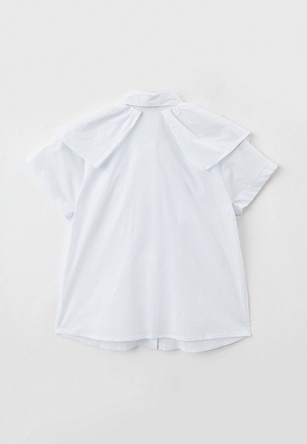 Gulliver Блуза - фото 2