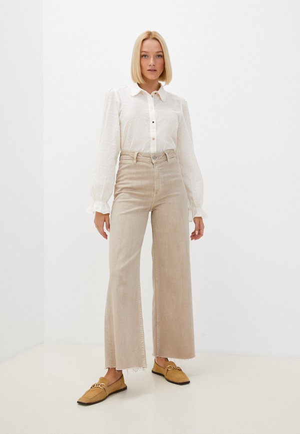 Numph Блуза - фото 2