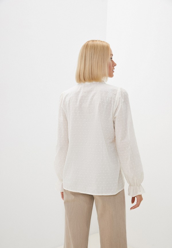 Numph Блуза - фото 3