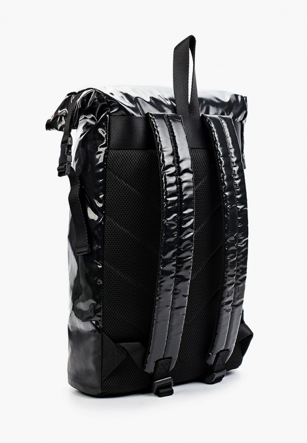 Diesel Рюкзак - фото 2