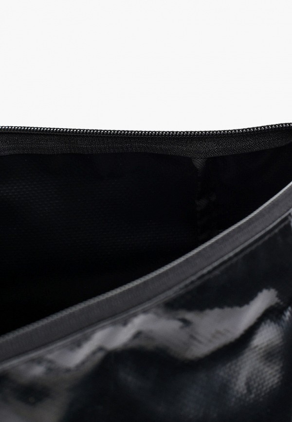 Diesel Рюкзак - фото 3