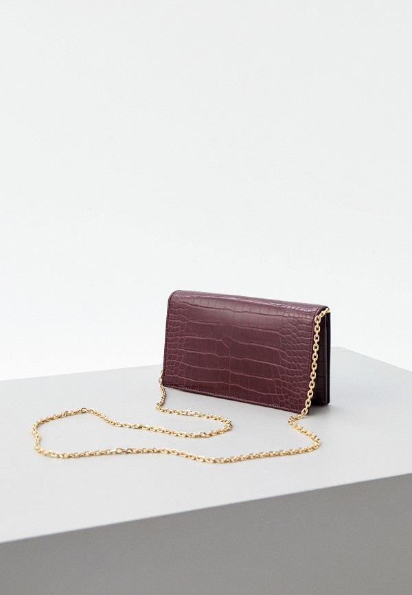 Love Moschino Сумка - фото 2