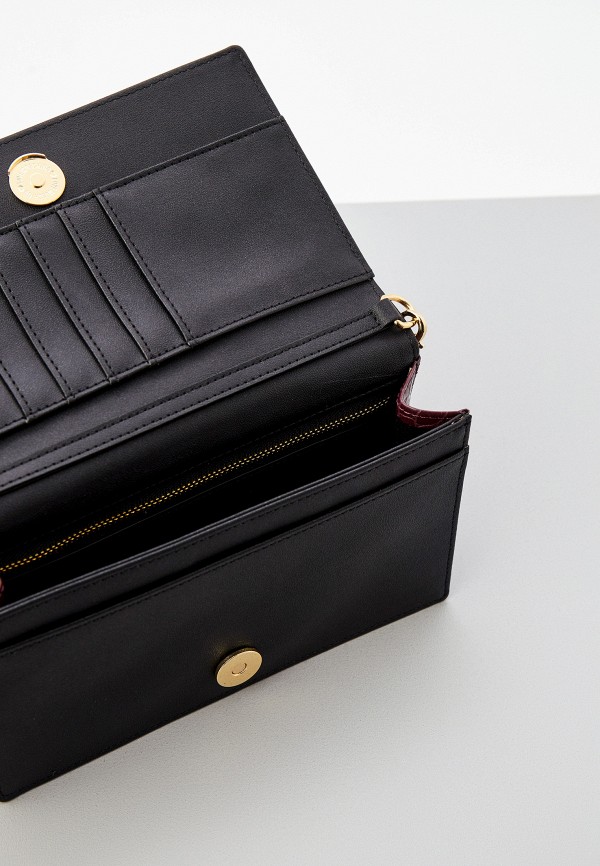 Love Moschino Сумка - фото 4