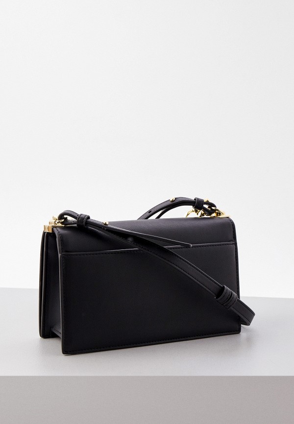 Love Moschino Сумка - фото 2