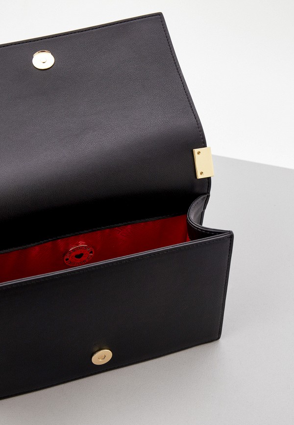 Love Moschino Сумка - фото 4