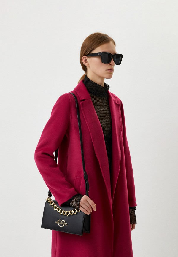 Love Moschino Сумка - фото 5