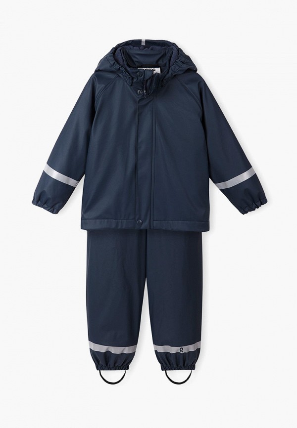 Reima Костюм от дождя - Joki - фото 1