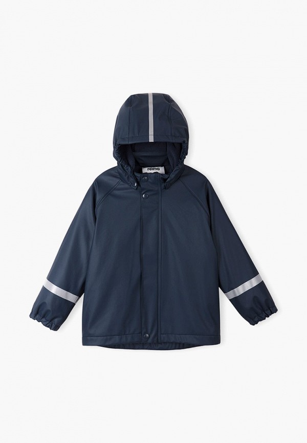 Reima Костюм от дождя - Joki - фото 3