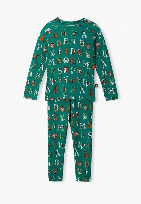 Reima Комплект термобелья - Trivsam - фото 1