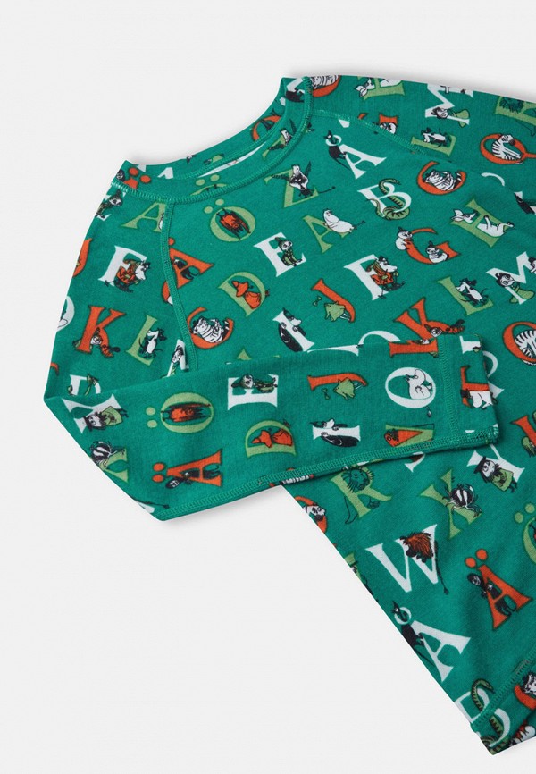 Reima Комплект термобелья - Trivsam - фото 5