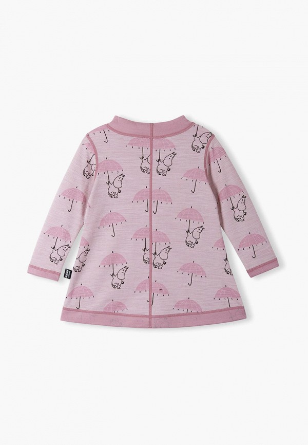 Reima Туника - Moomin Ljuvlig - фото 2