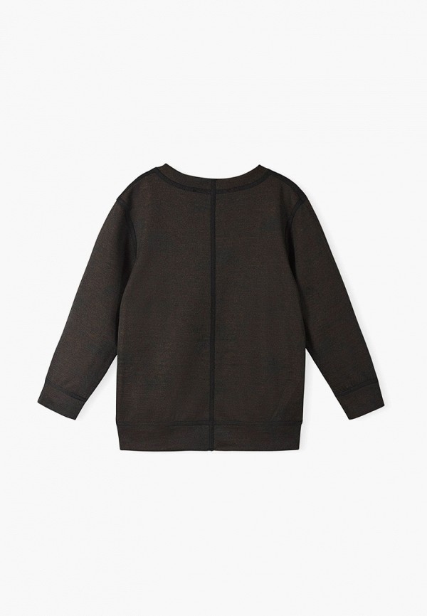 Reima Свитшот - Moomin Ypperlig - фото 4