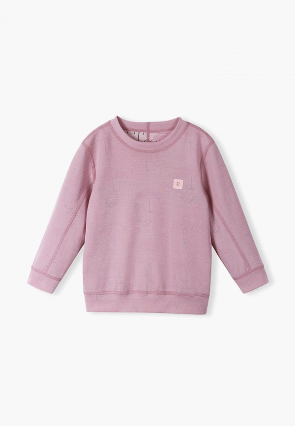 Reima Свитшот - Moomin Ypperlig - фото 3