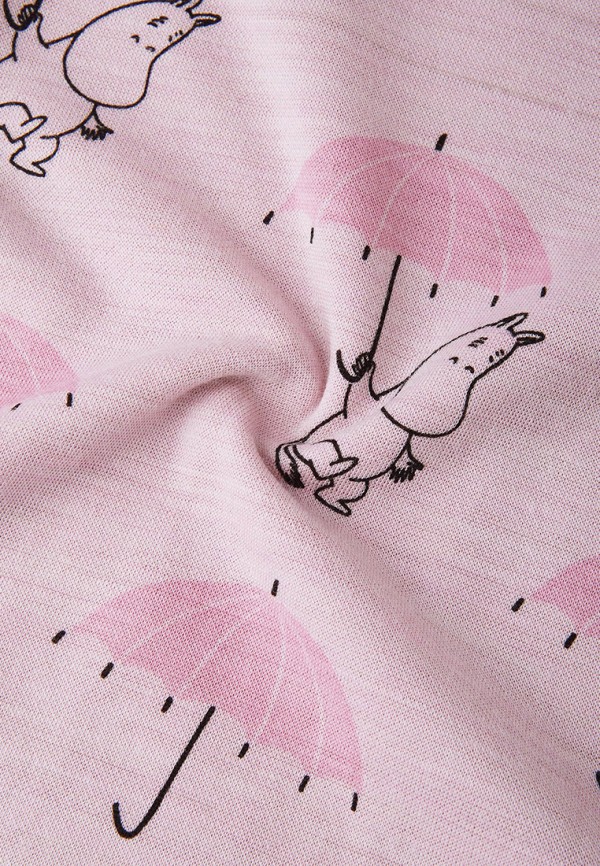 Reima Свитшот - Moomin Ypperlig - фото 6