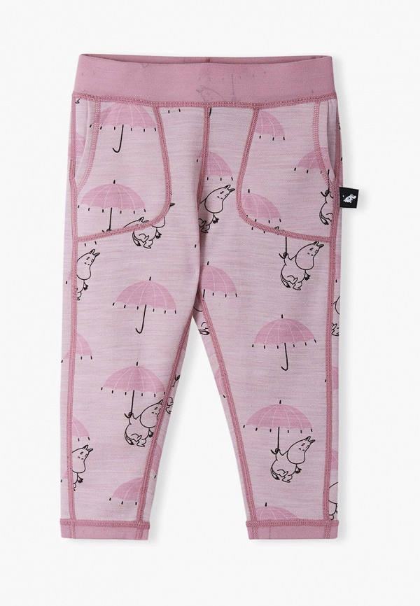 Reima Брюки - Behaglig - фото 1