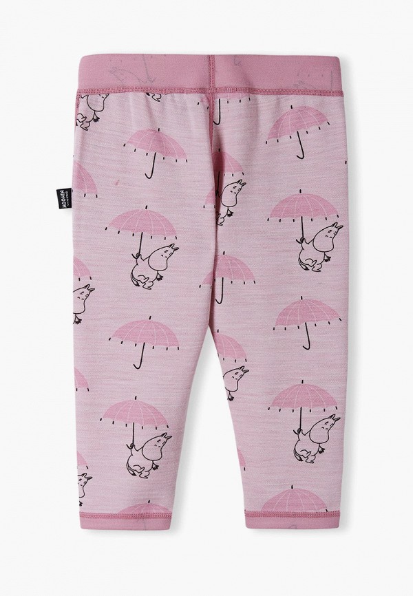 Reima Брюки - Behaglig - фото 2