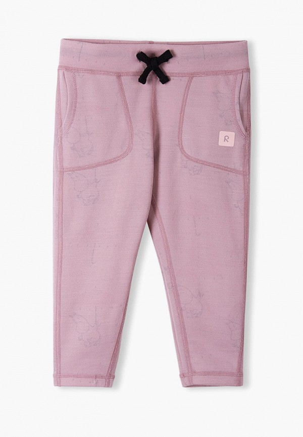 Reima Брюки - Behaglig - фото 3