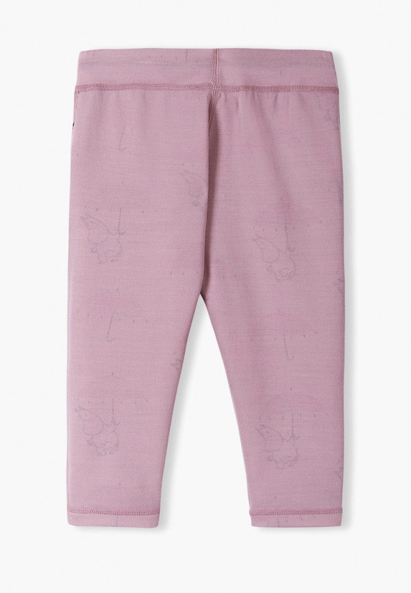 Reima Брюки - Behaglig - фото 4