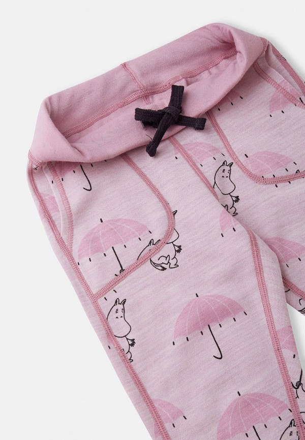 Reima Брюки - Behaglig - фото 5