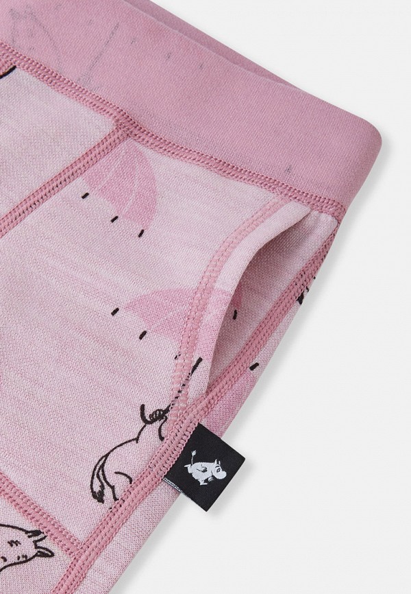 Reima Брюки - Behaglig - фото 6