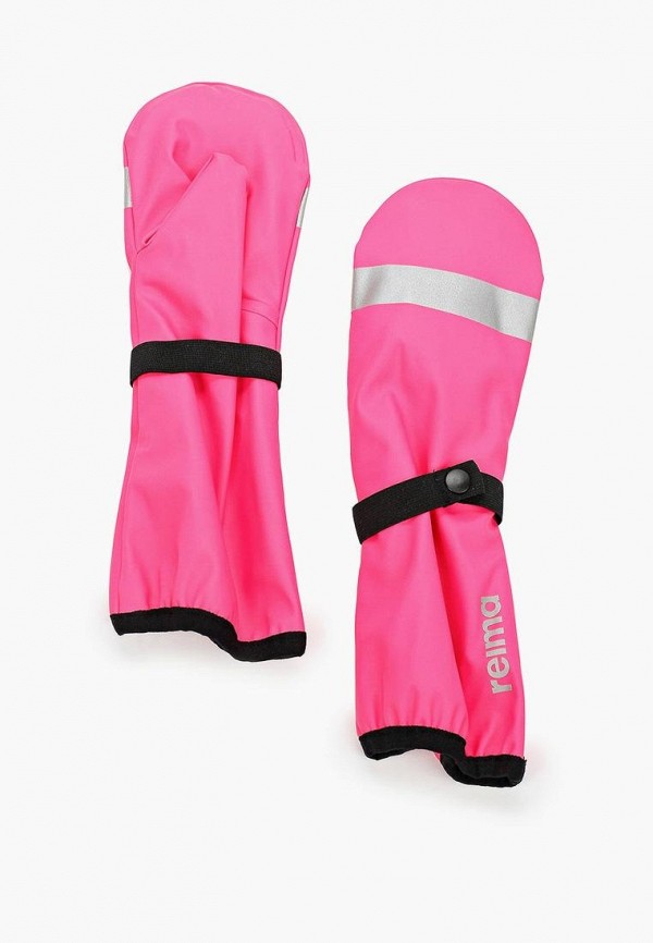 Reima Варежки - Puro - фото 1