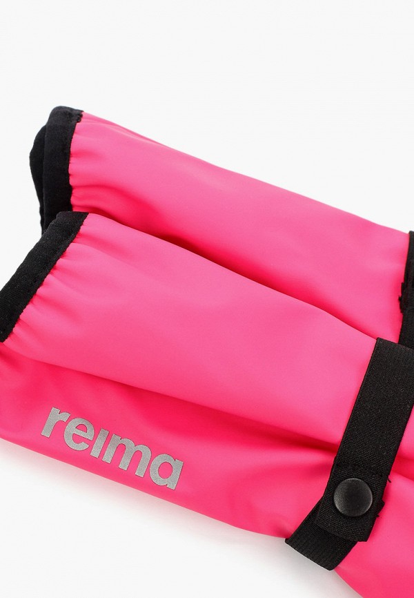 Reima Варежки - Puro - фото 2