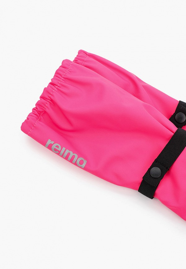 Reima Варежки - Kura - фото 2