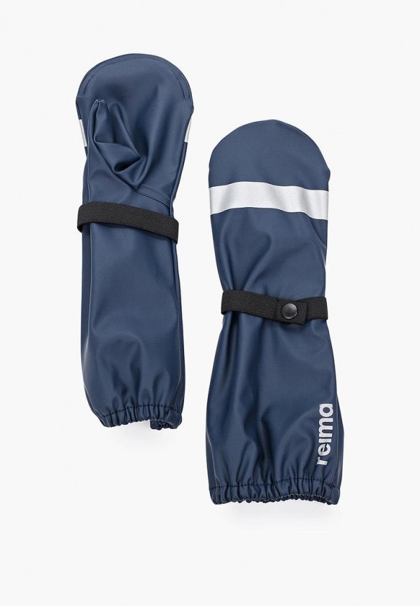 Reima Варежки - Kura - фото 1
