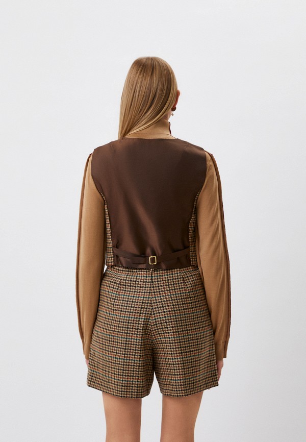 Luisa Spagnoli Жилет - фото 3