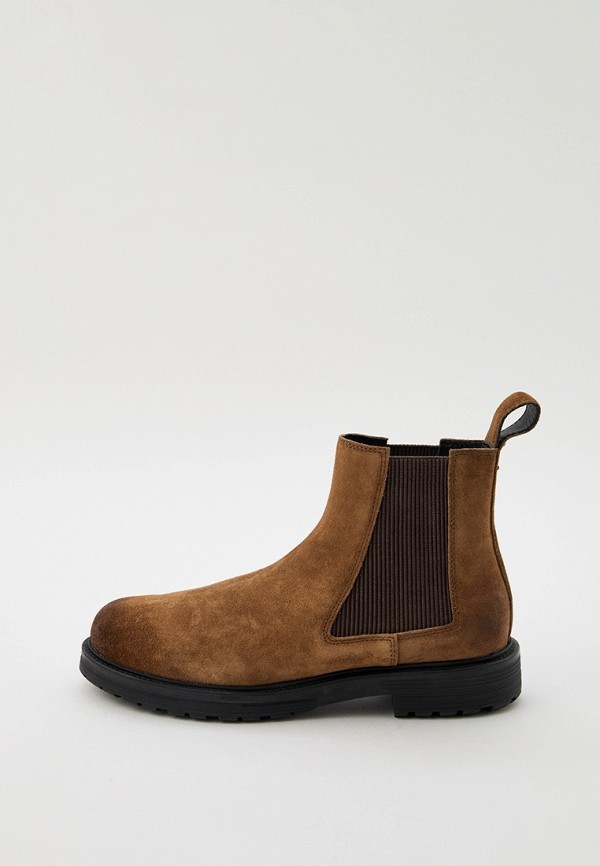 Diesel Ботинки - фото 1