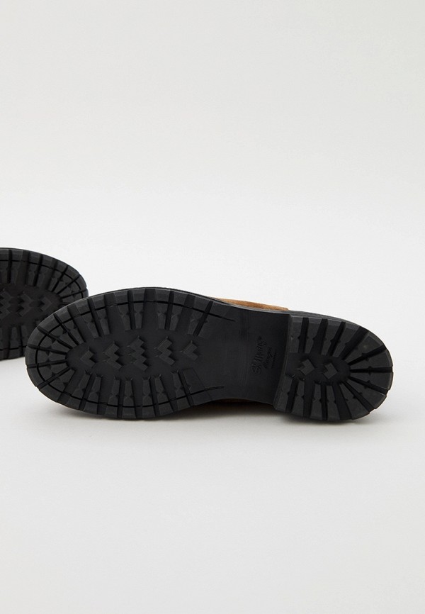 Diesel Ботинки - фото 5