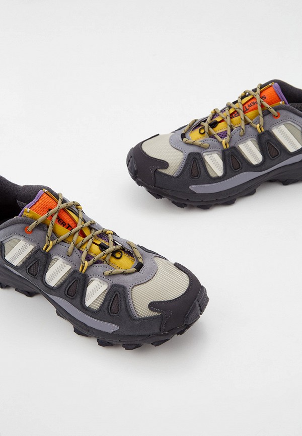 adidas Originals Кроссовки - SUPERTURF ADVENTURE - фото 2