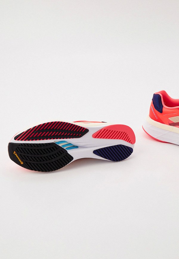 adidas Кроссовки - ADIZERO BOSTON 10 W - фото 5
