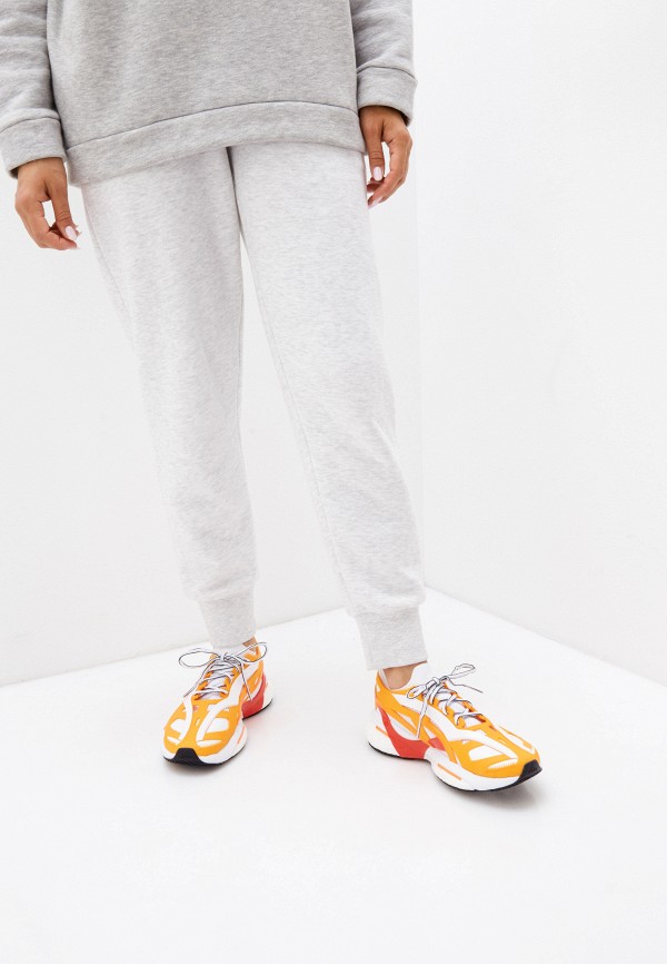 adidas by Stella McCartney Кроссовки - ASMC SOLARGLIDE - фото 6