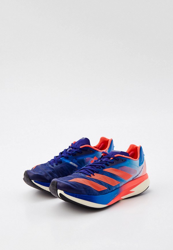 adidas ADIZERO ADIOS PRO 2 RTLABQ518901 Lamoda