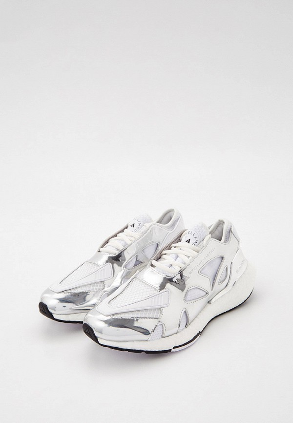 adidas by Stella McCartney Кроссовки - ASMC ULTRABOOST 22 - фото 3