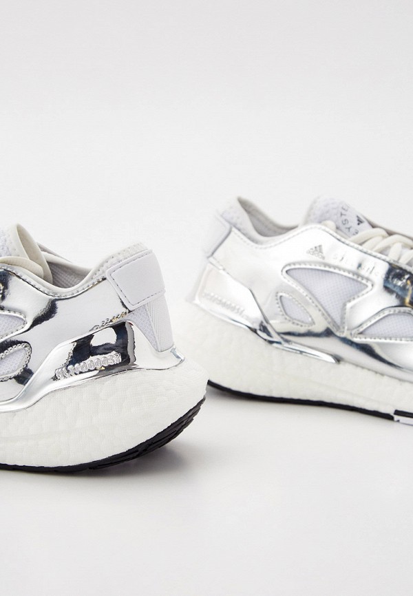 adidas by Stella McCartney Кроссовки - ASMC ULTRABOOST 22 - фото 4