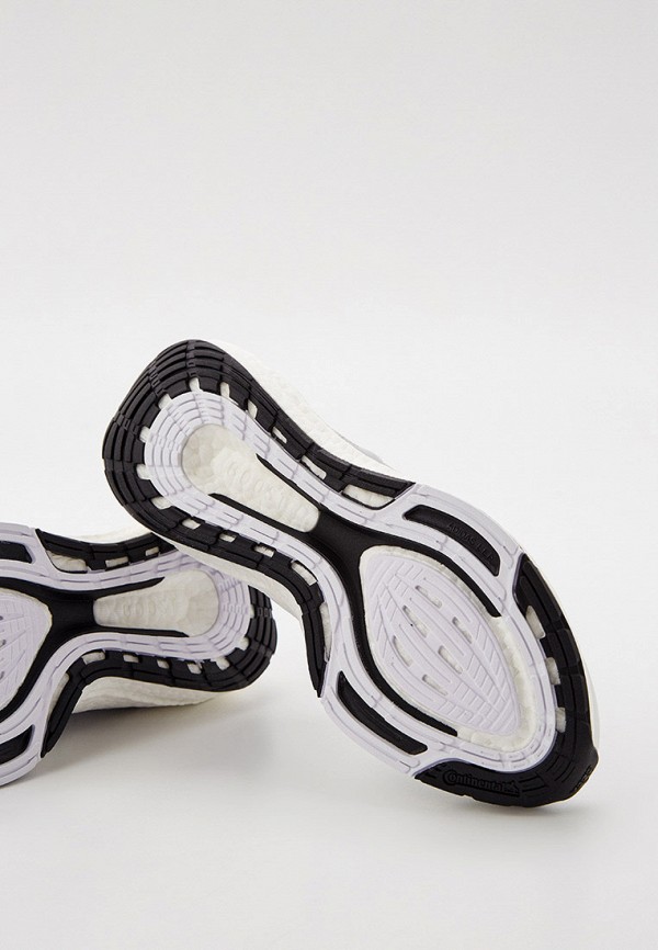 adidas by Stella McCartney Кроссовки - ASMC ULTRABOOST 22 - фото 5