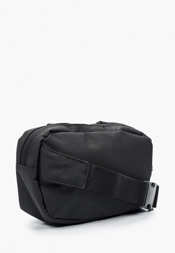 DC Shoes Сумка поясная - SAFARI 2 - фото 2