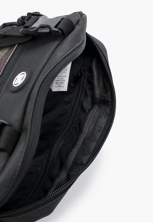 DC Shoes Сумка поясная - SAFARI 2 - фото 3