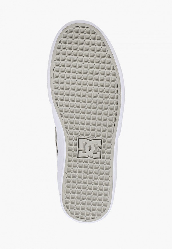 Dc flat shoes sale