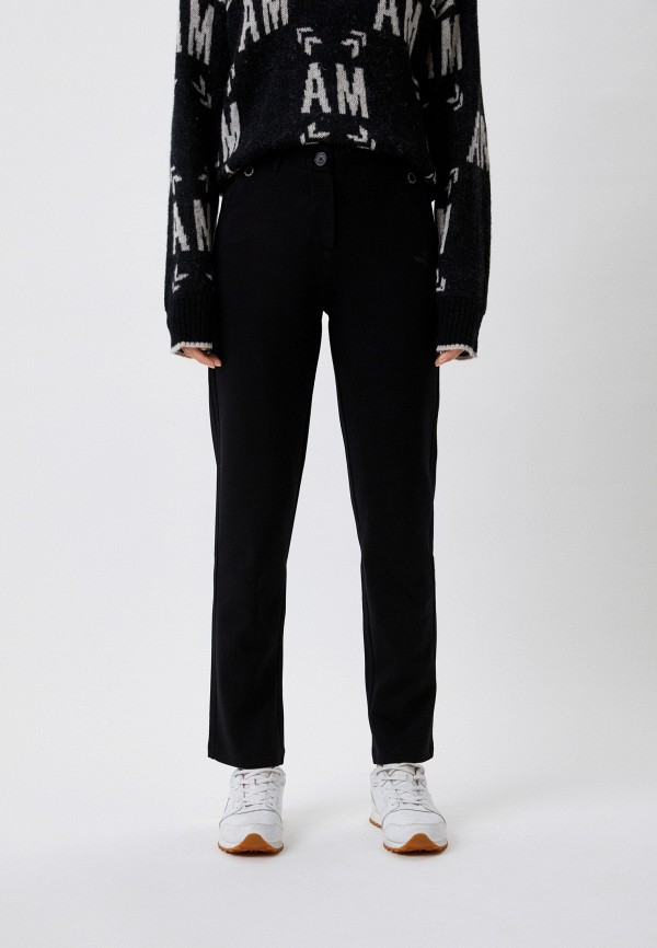 Aeronautica Militare Брюки - фото 1