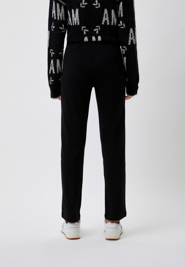 Aeronautica Militare Брюки - фото 3